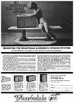 Wharfedale 1960-3.jpg